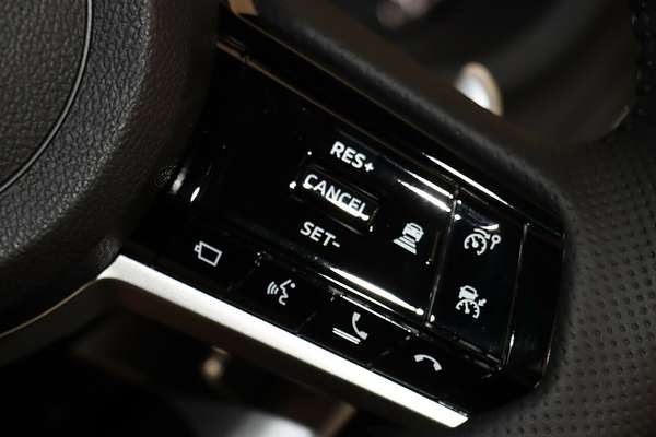2024 Mitsubishi Pajero Sport GLS QG