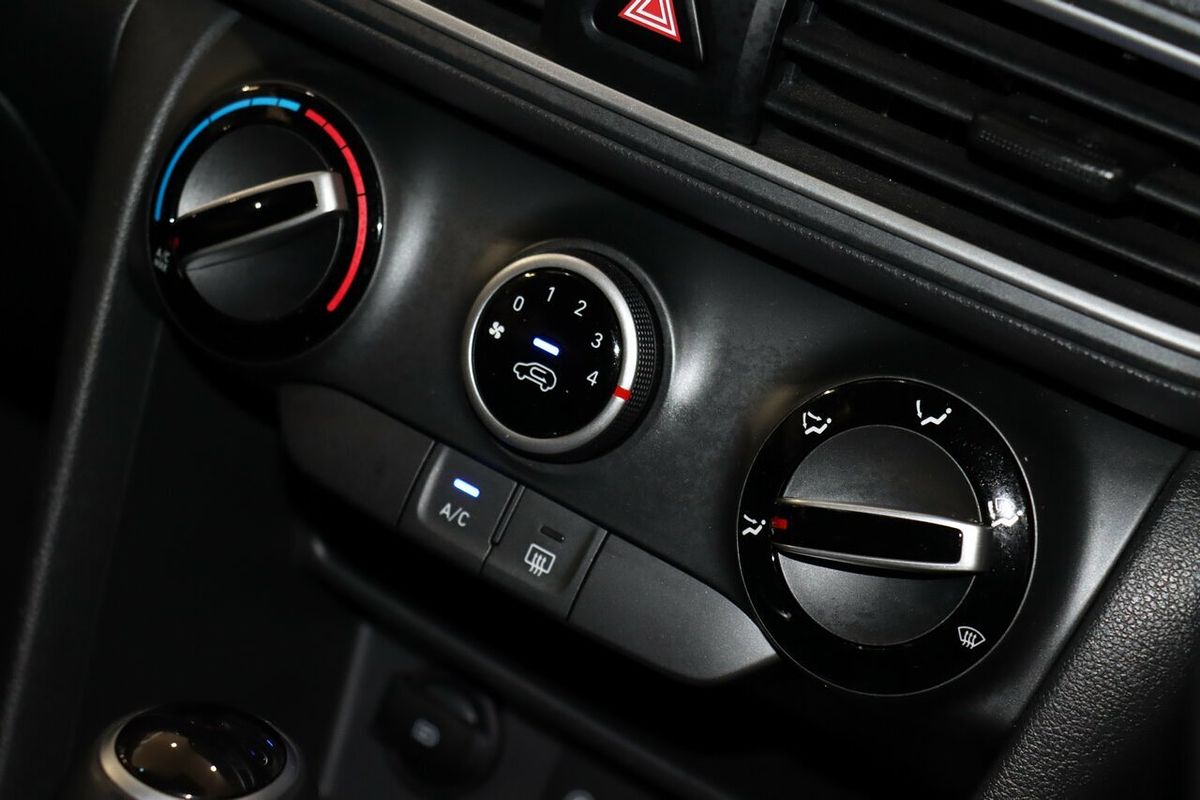 2019 Hyundai Kona Active OS.2