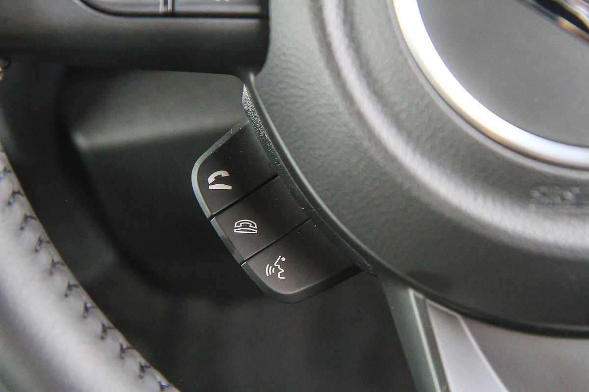 2025 Suzuki Jimny XL Heritage Edition JJ
