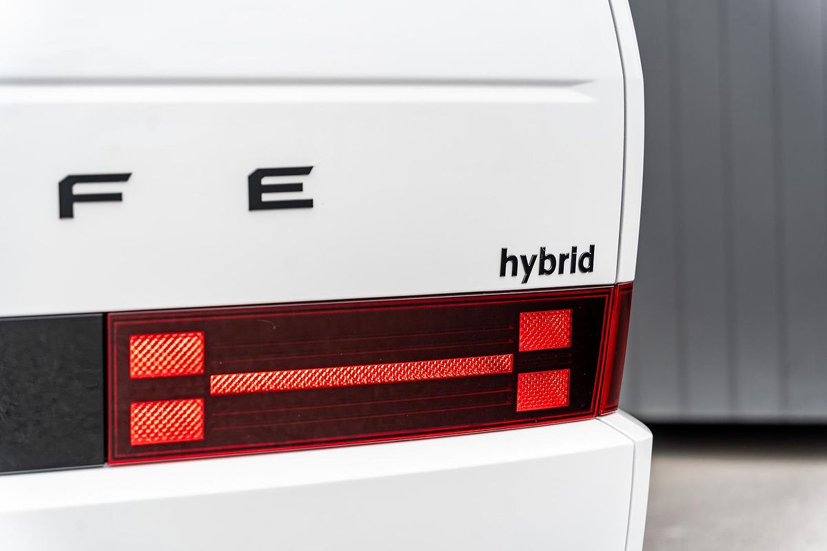 2025 Hyundai Santa Fe Hybrid Calligraphy MX5.V1