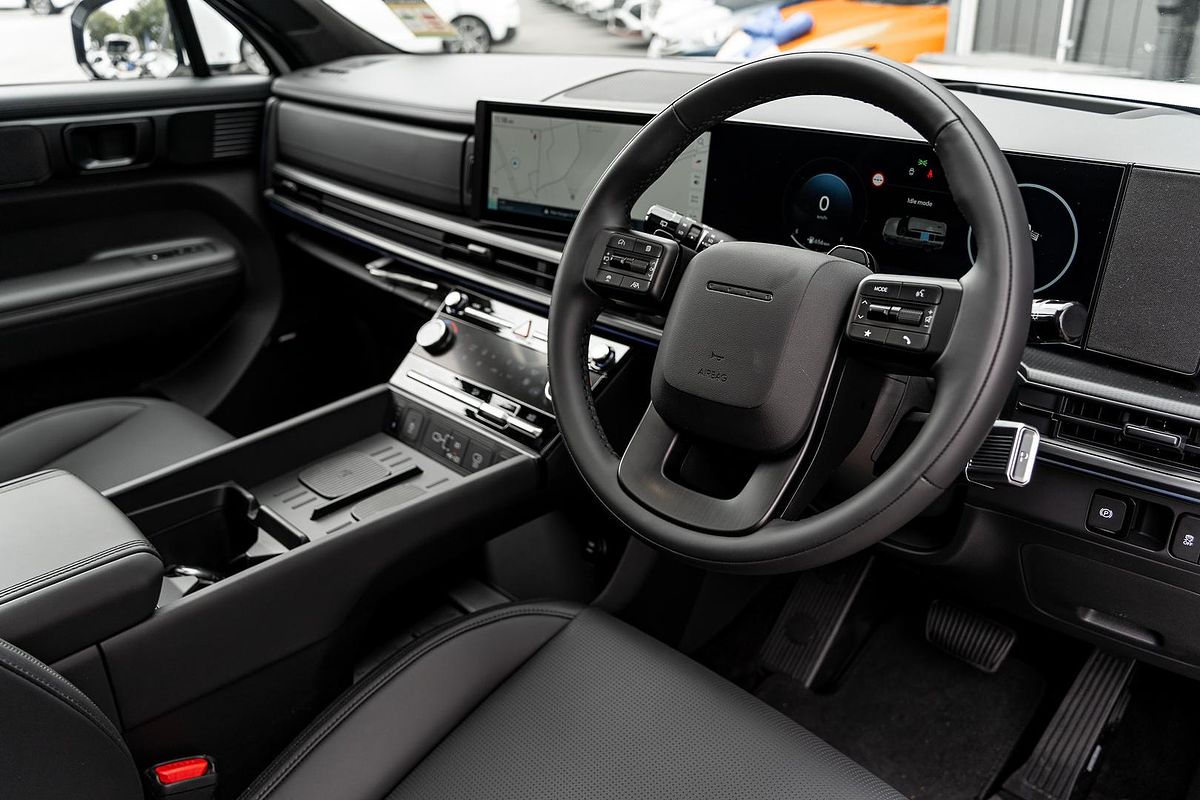 2025 Hyundai Santa Fe Hybrid Calligraphy MX5.V1