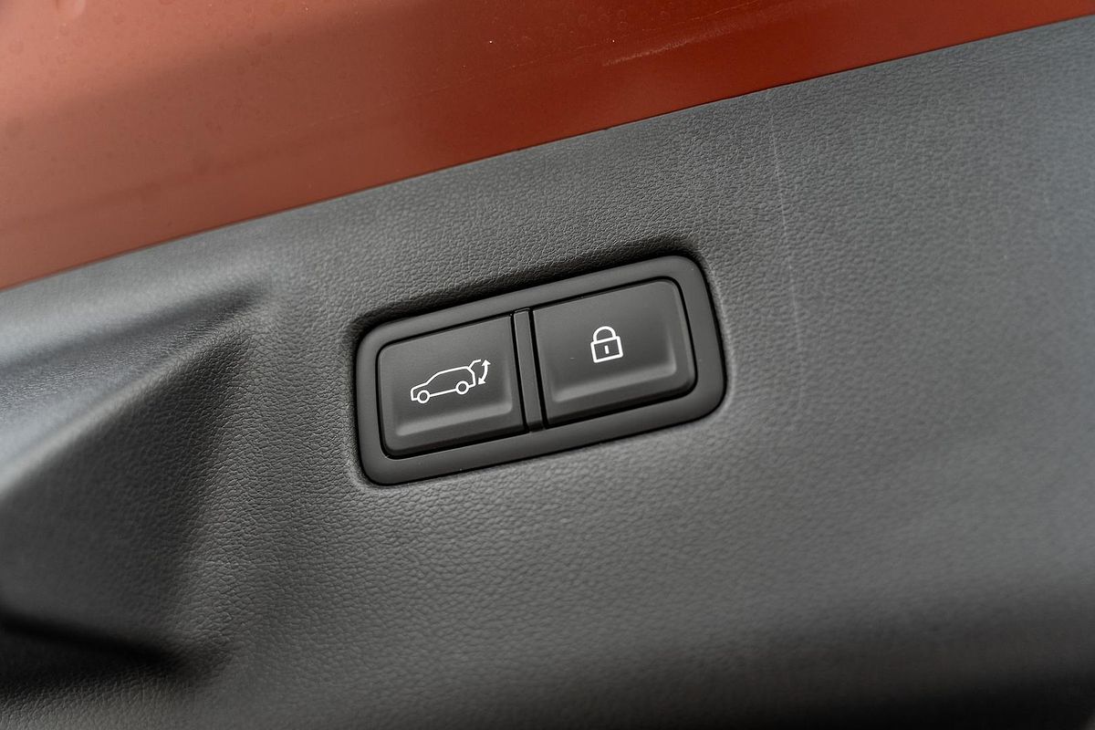 2025 Hyundai Santa Fe Elite MX5.V1