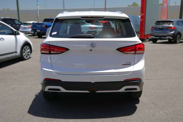 2024 MG ZS Essence Hybrid+ ZS32
