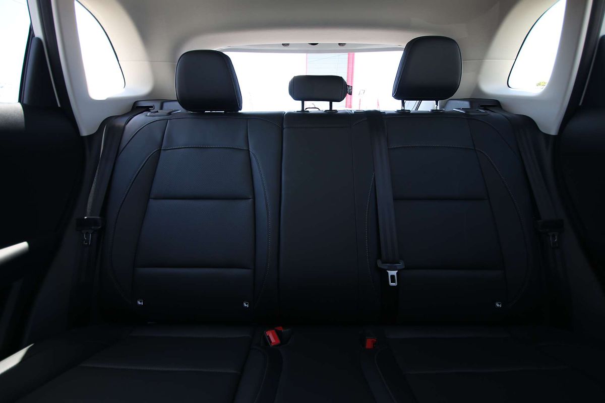 2024 MG ZS Essence Hybrid+ ZS32