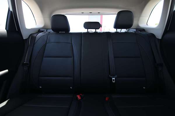 2024 MG ZS Essence Hybrid+ ZS32