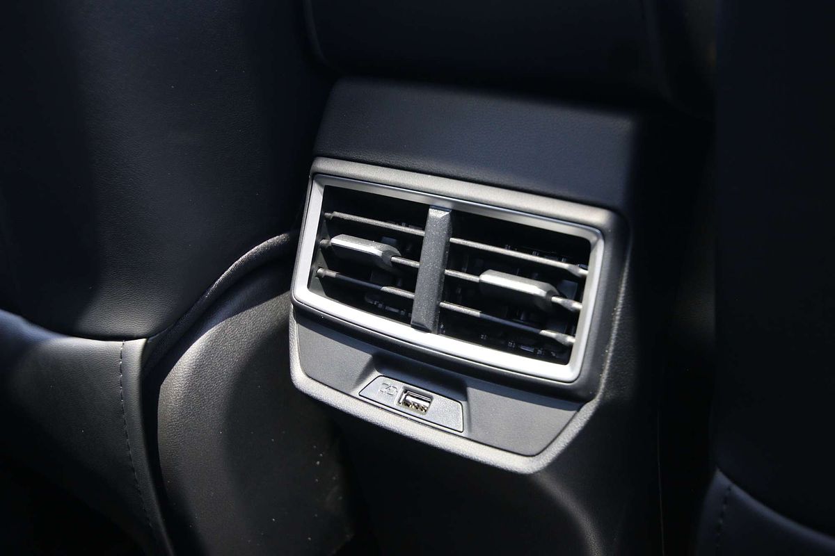 2024 MG ZS Essence Hybrid+ ZS32