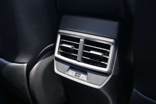 2024 MG ZS Essence Hybrid+ ZS32