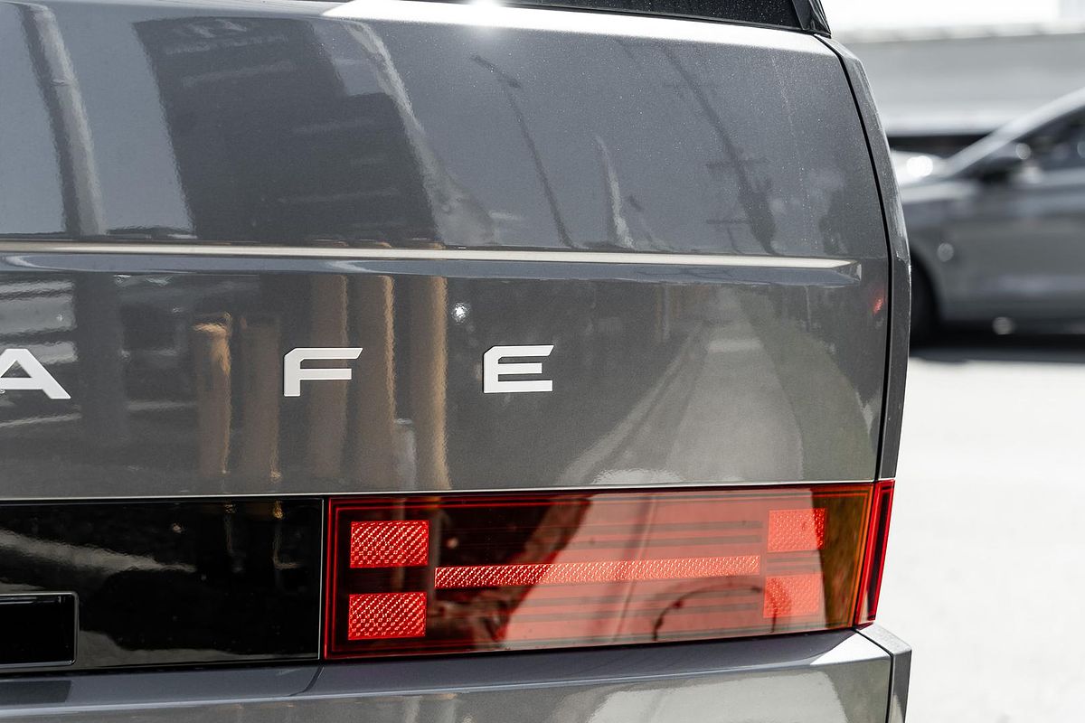 2025 Hyundai Santa Fe Elite MX5.V1