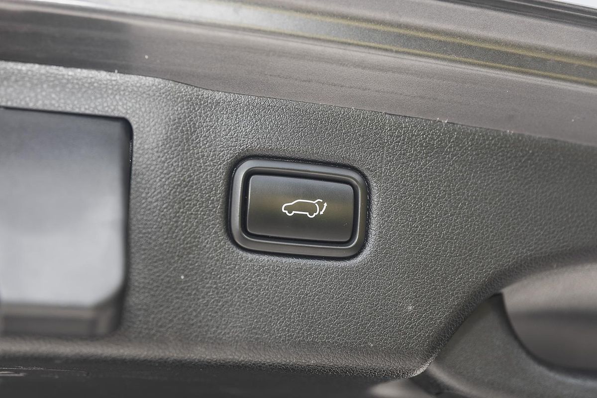 2017 Kia Sorento SLi UM