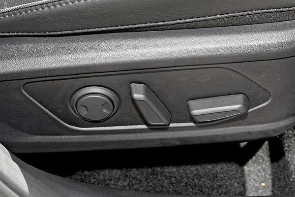 2025 Hyundai Tucson Premium NX4.V3