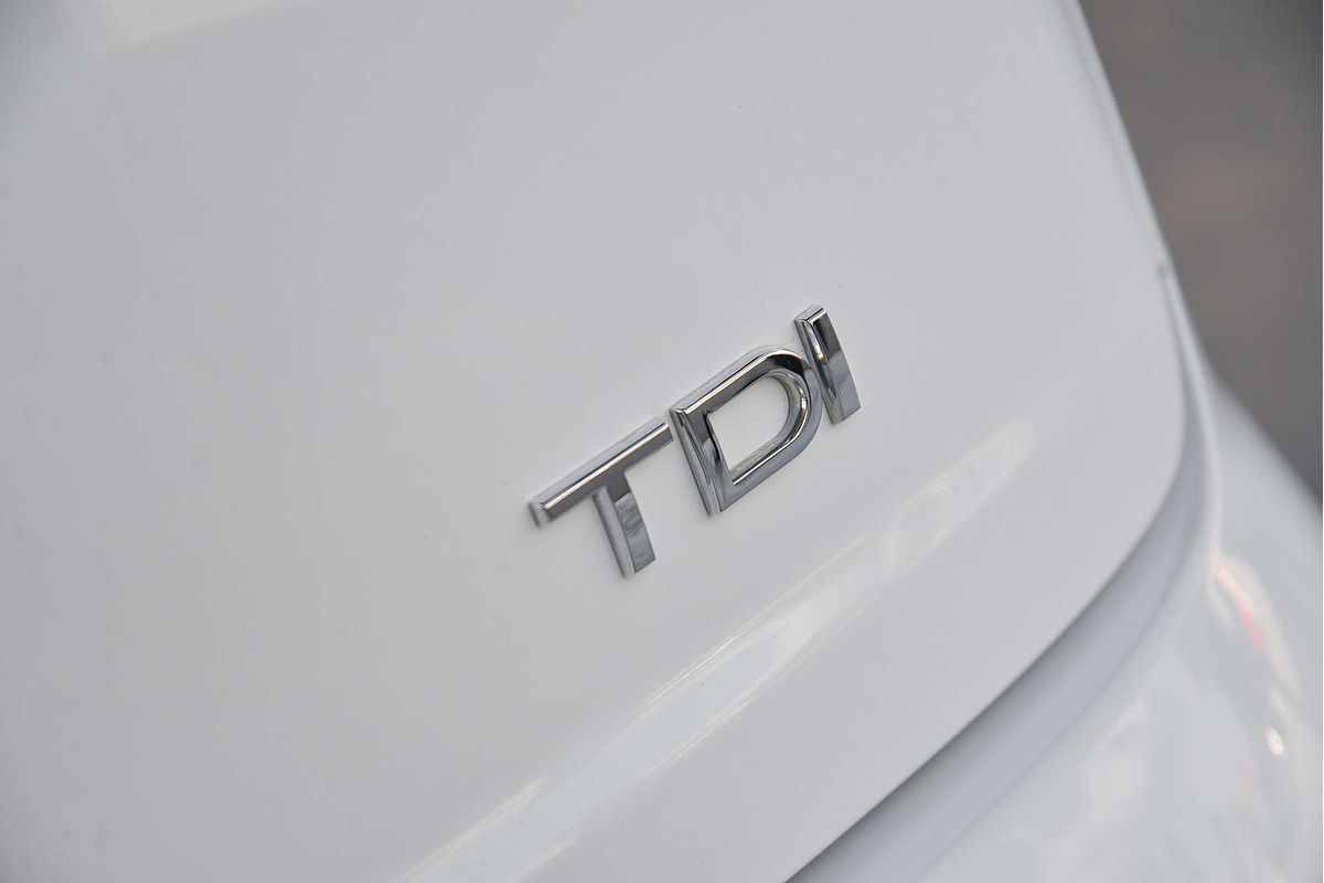 2017 Audi SQ7 TDI 4M