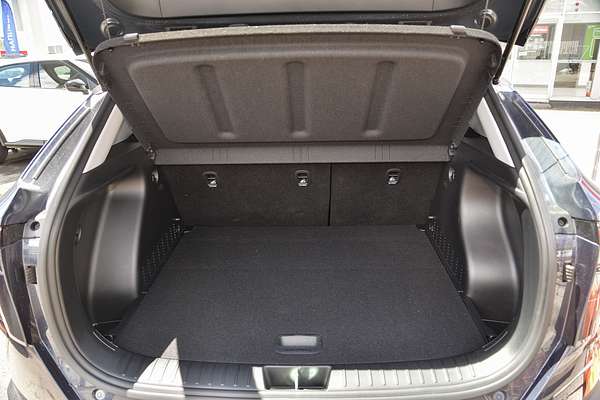 2024 Hyundai Kona SX2.V1