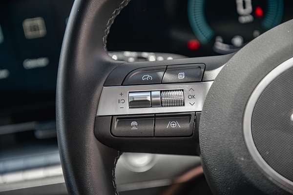 2024 Hyundai Kona SX2.V1
