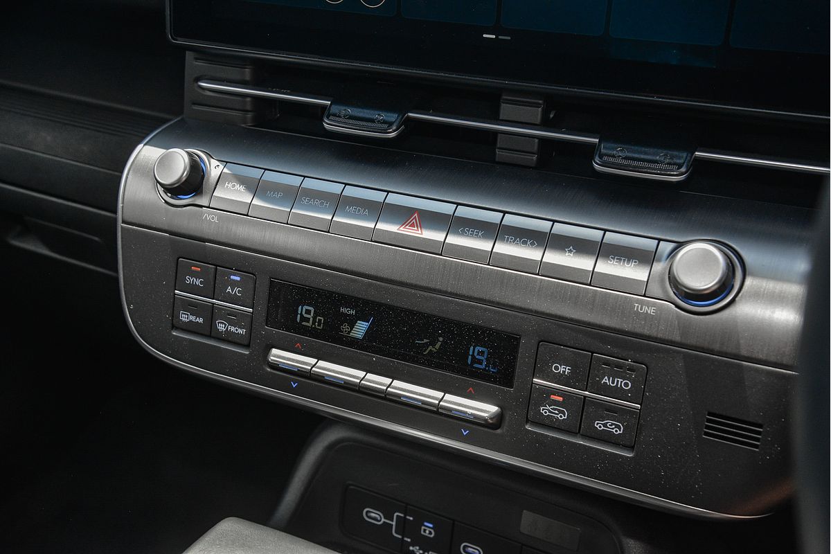 2024 Hyundai Kona SX2.V1
