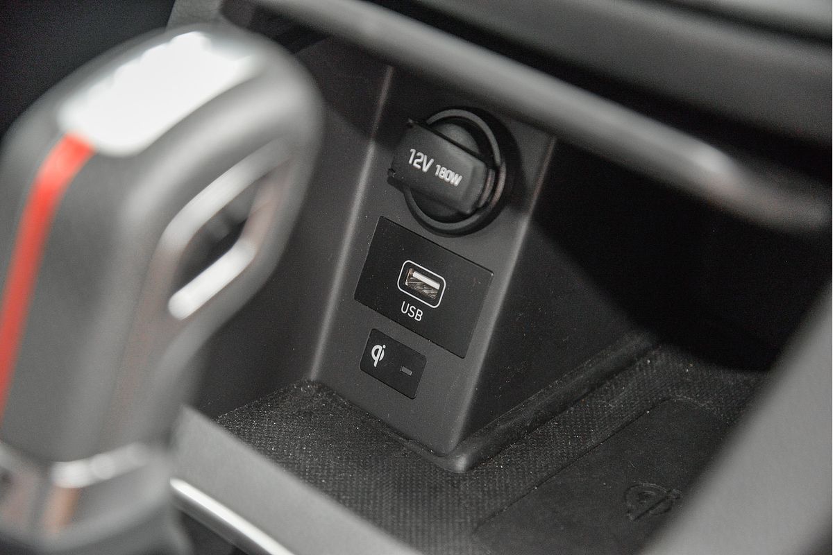 2021 Hyundai i30 N Line Premium PD.V4