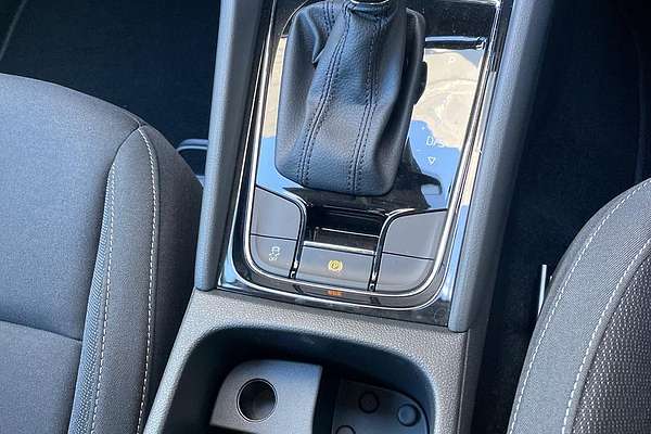 2023 SKODA Karoq 110TSI NU