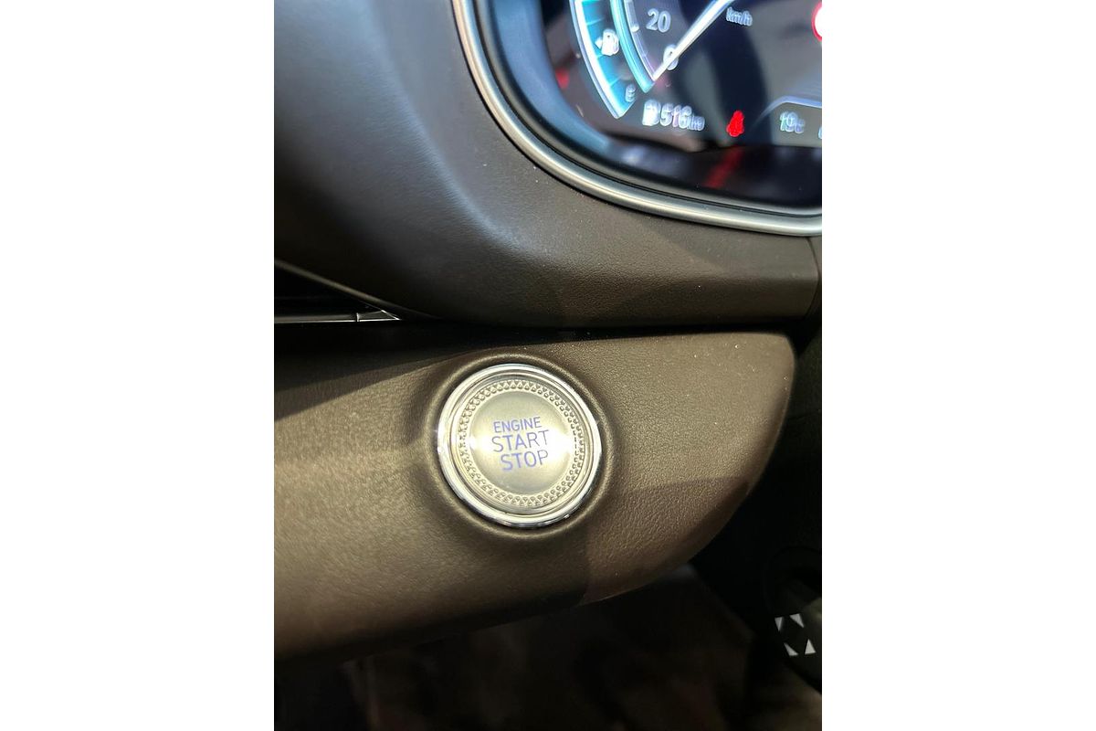2022 Genesis GV80 3.5T AWD JX.V3