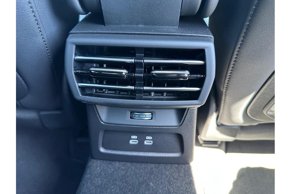 2025 Audi A3 35 TFSI S line GY
