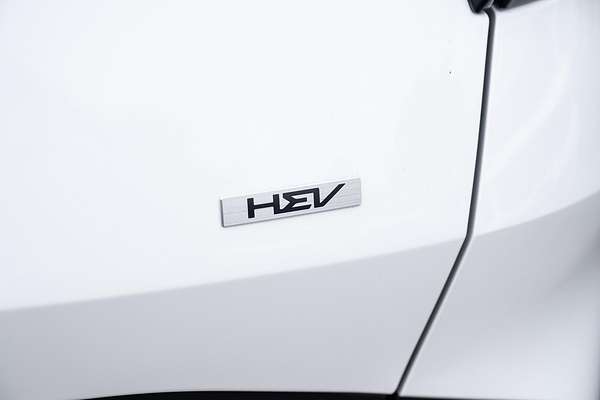2024 Kia Sportage HEV SX NQ5