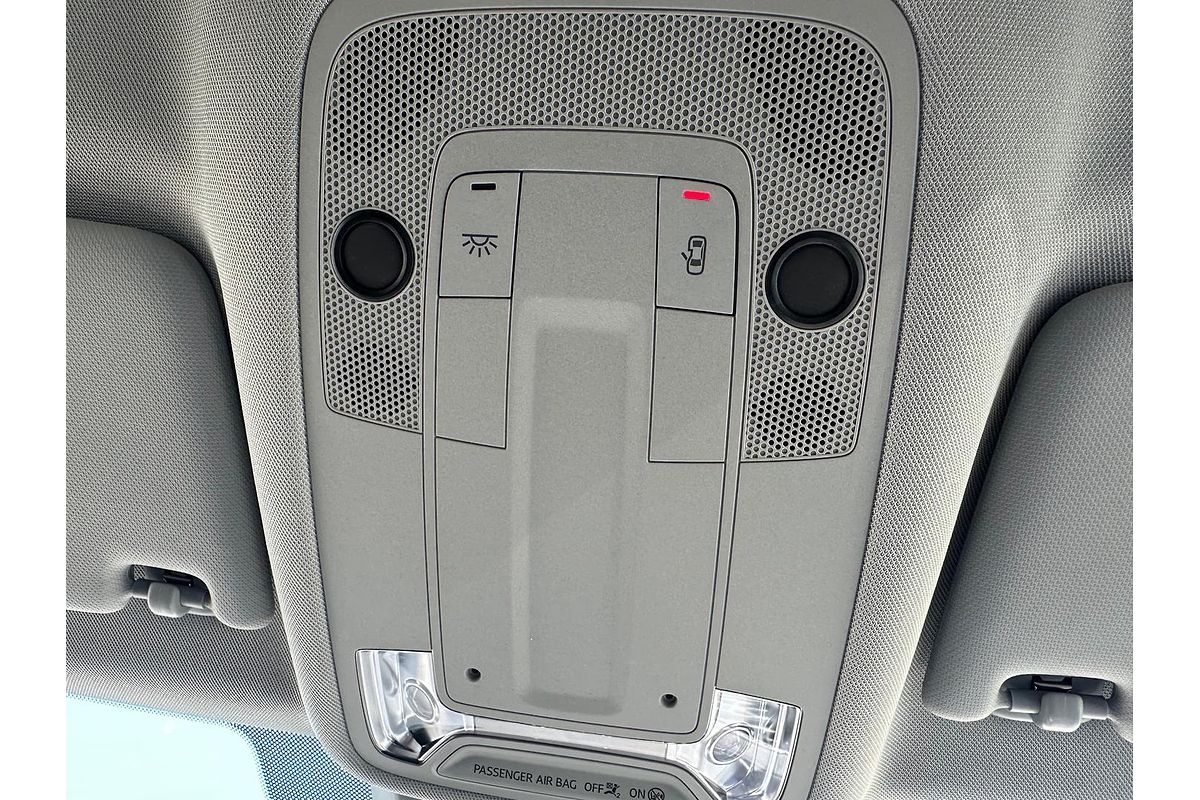 2025 Audi A1 35 TFSI GB