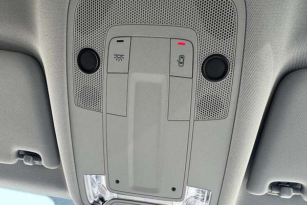 2025 Audi A1 35 TFSI GB