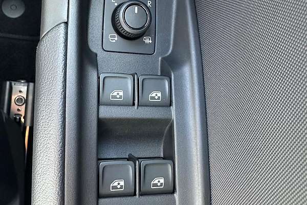 2025 Audi A1 35 TFSI GB