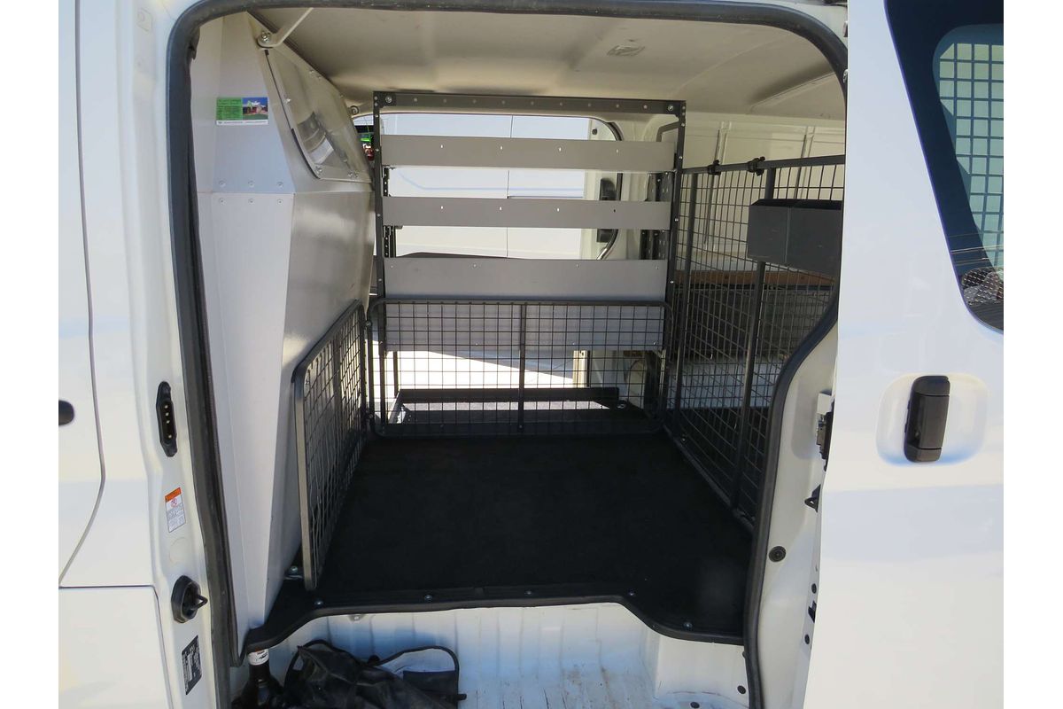 2019 Toyota Hiace  GDH300R LWB