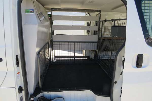 2019 Toyota Hiace  GDH300R LWB