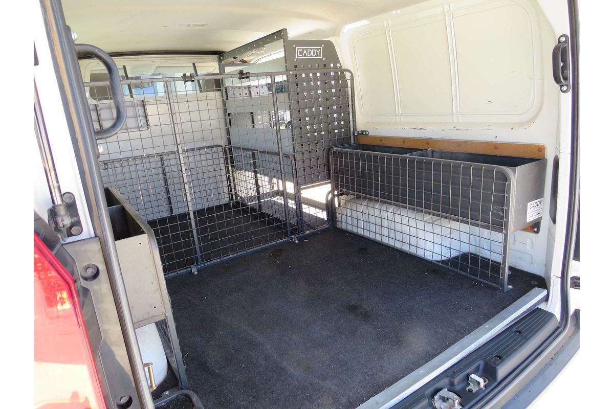 2019 Toyota Hiace  GDH300R LWB
