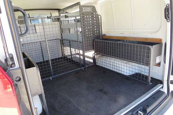 2019 Toyota Hiace  GDH300R LWB