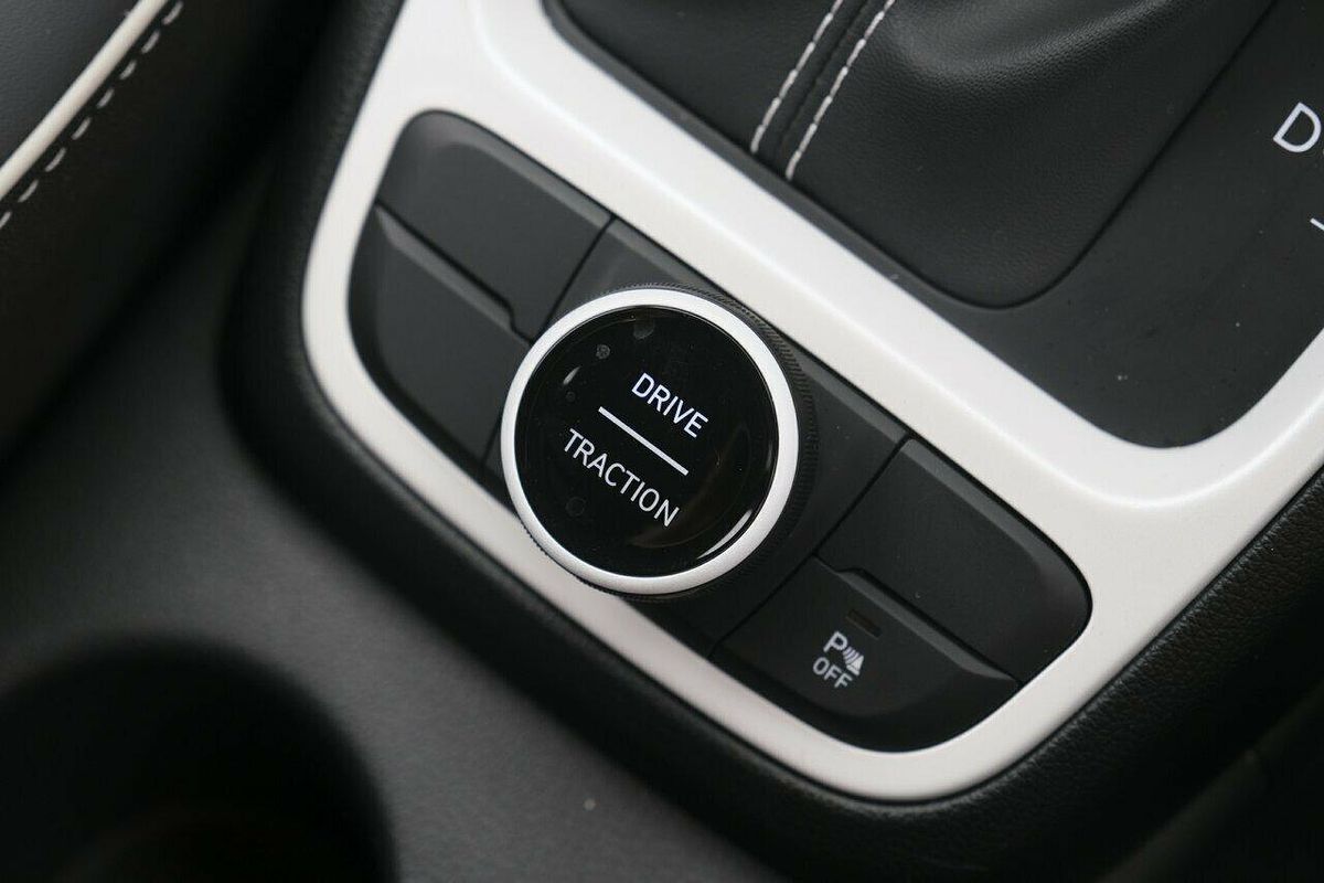 2023 Hyundai Venue Elite QX.V5