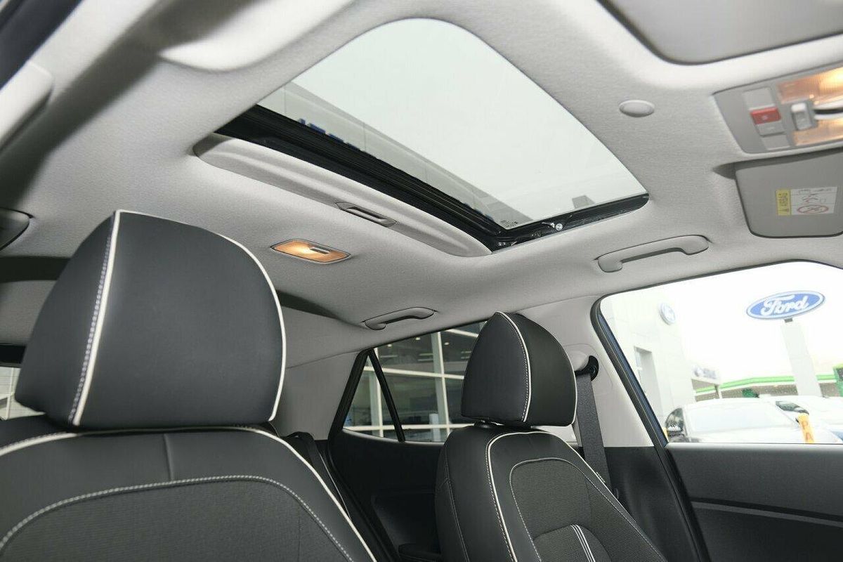 2023 Hyundai Venue Elite QX.V5