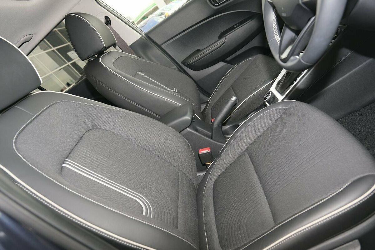 2023 Hyundai Venue Elite QX.V5