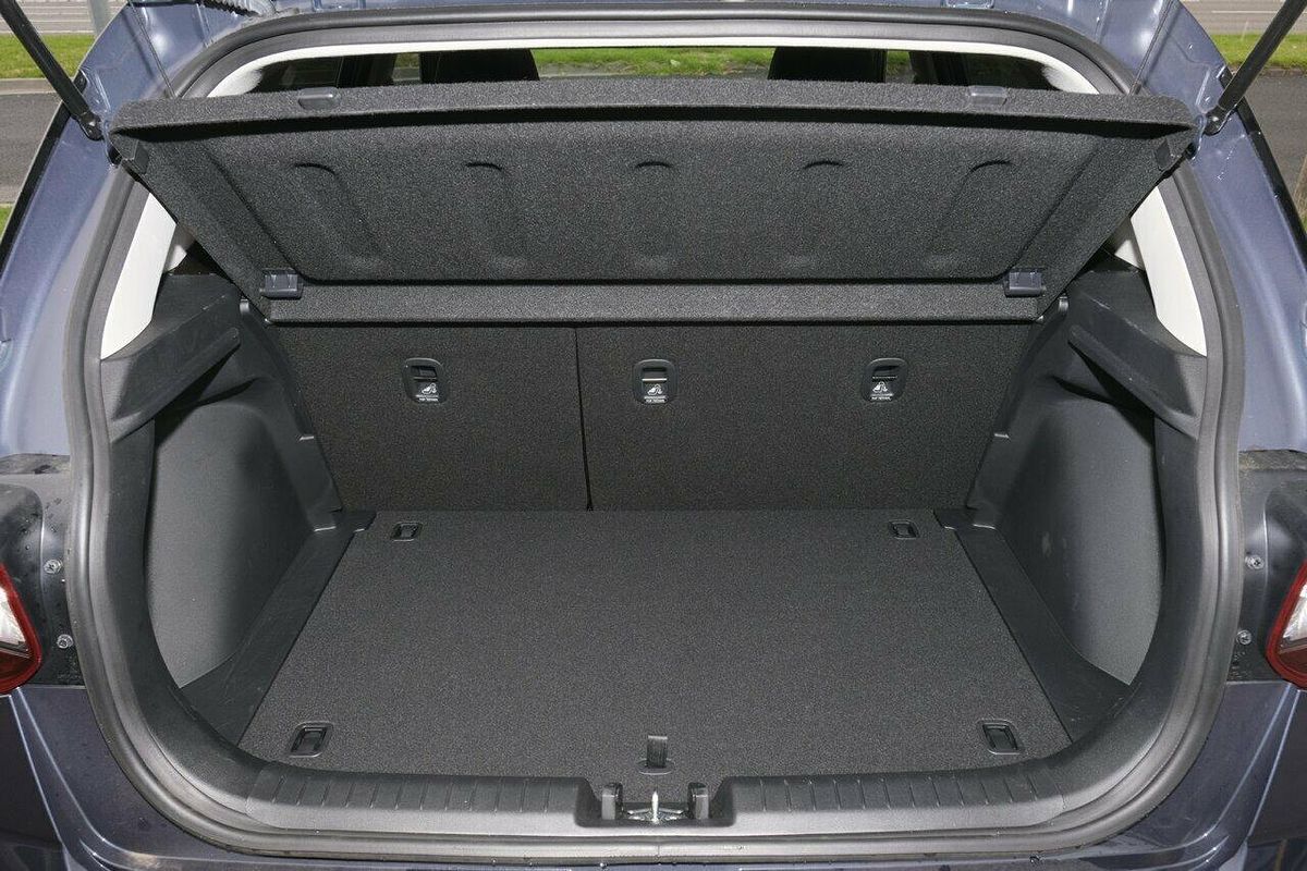 2023 Hyundai Venue Elite QX.V5