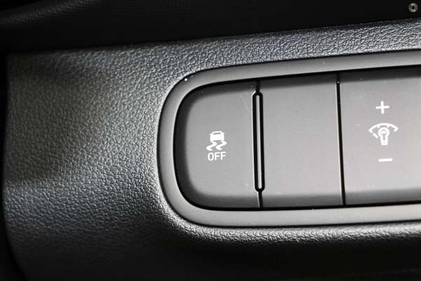 2024 Hyundai Venue QX.V5