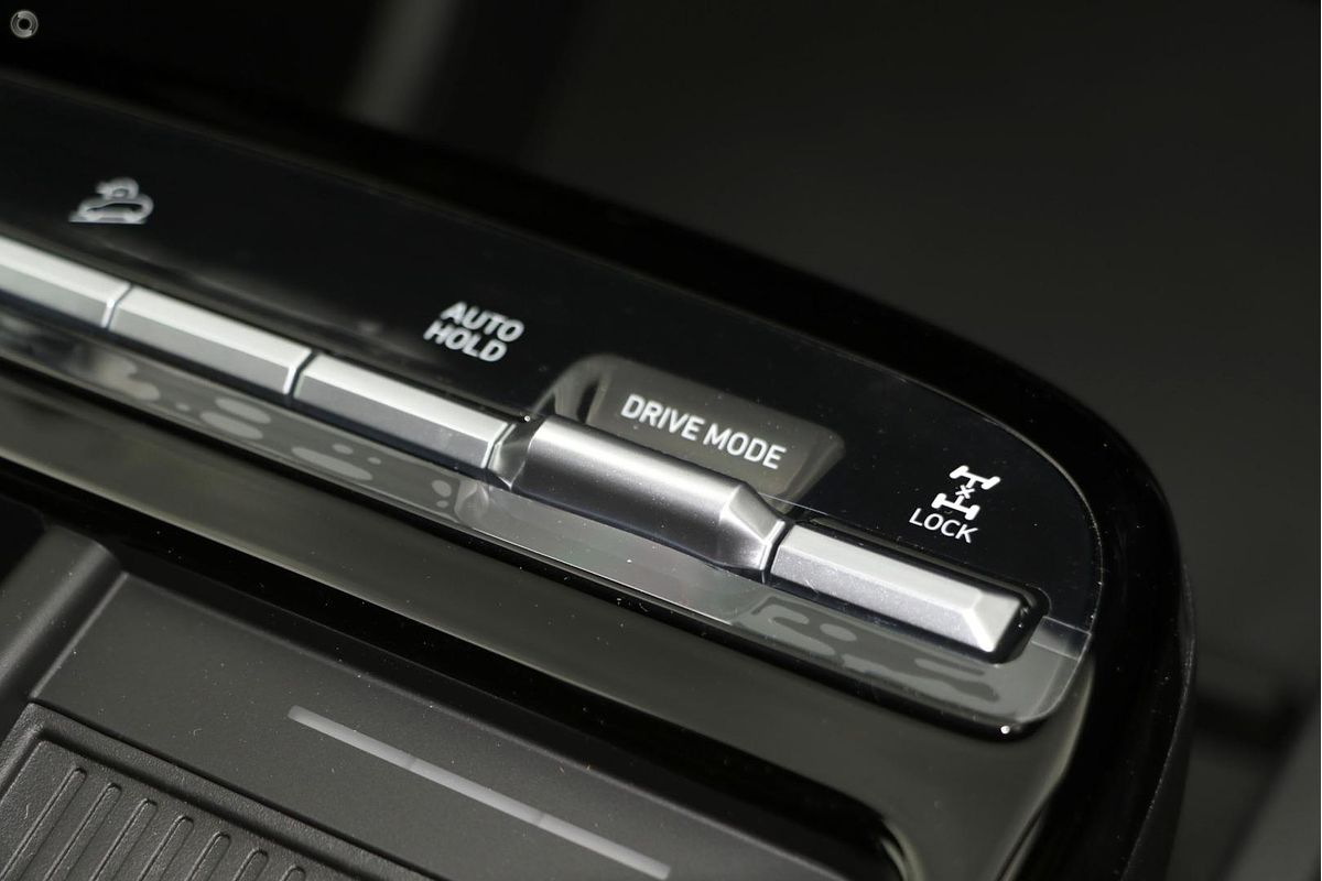 2024 Hyundai Tucson Premium NX4.V3