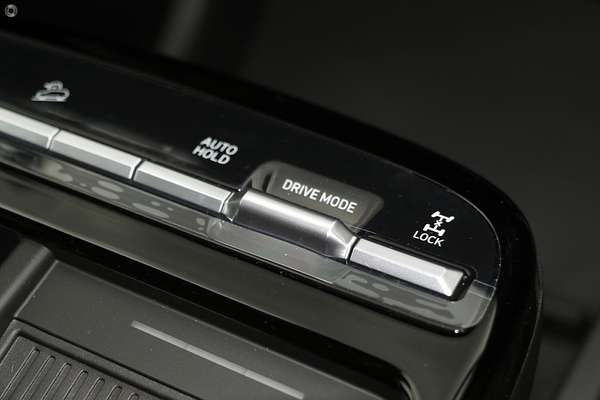 2024 Hyundai Tucson Premium NX4.V3