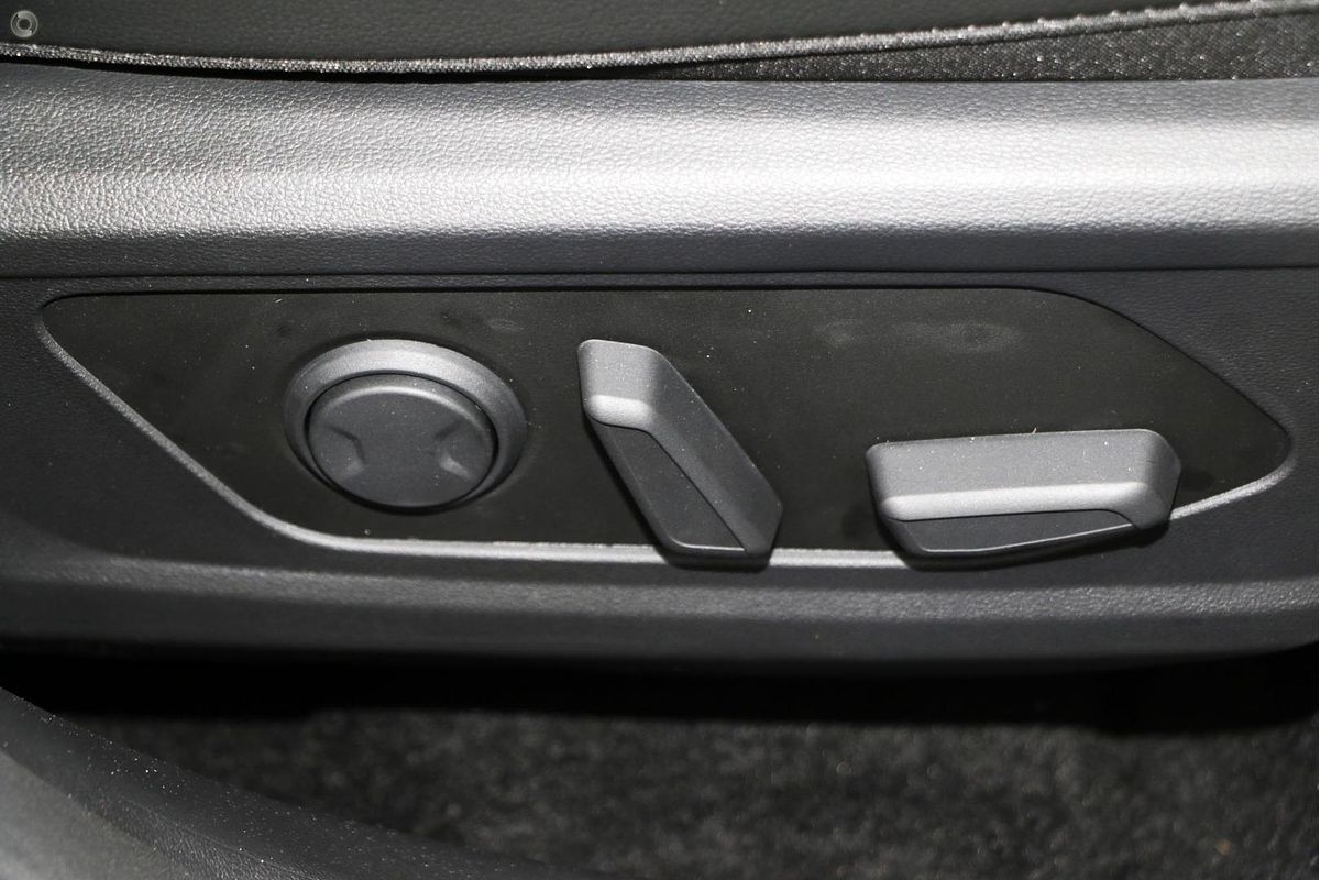 2024 Hyundai Tucson Premium NX4.V3