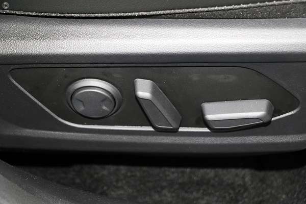 2024 Hyundai Tucson Premium NX4.V3