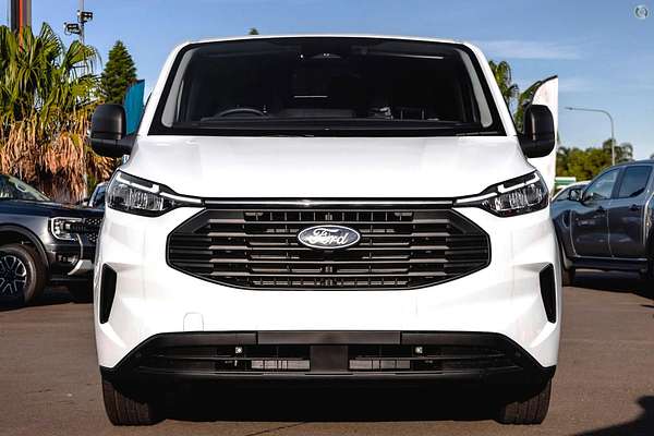 2024 Ford Transit Custom Trend 320S AV SWB
