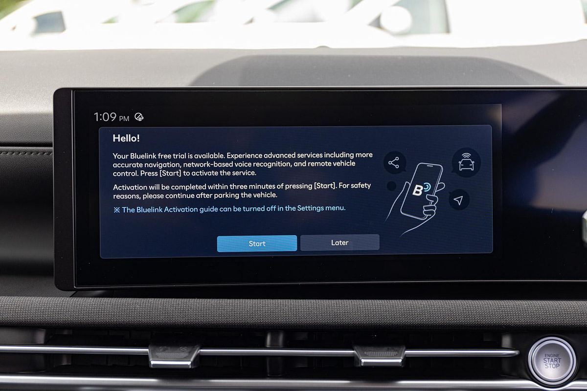 2024 Hyundai Tucson Premium NX4.V3