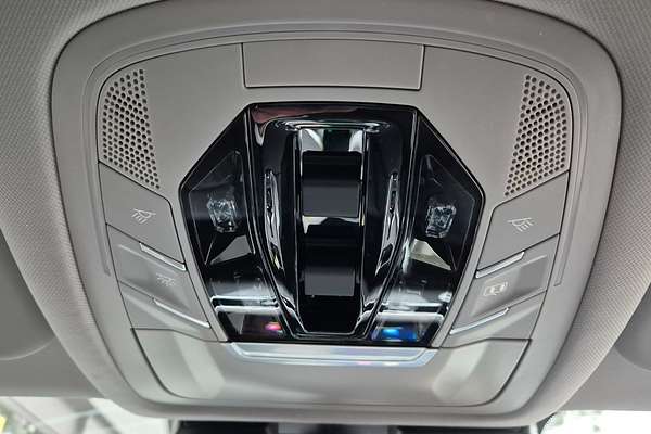2025 Chery Tiggo 8 Pro Max Urban T31