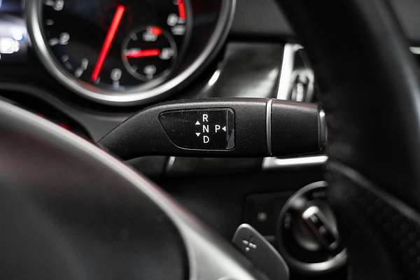 2018 Mercedes-Benz GLE-Class GLE43 AMG W166
