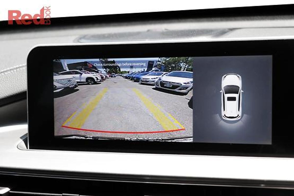 2025 Chery Tiggo 4 Pro Urban
