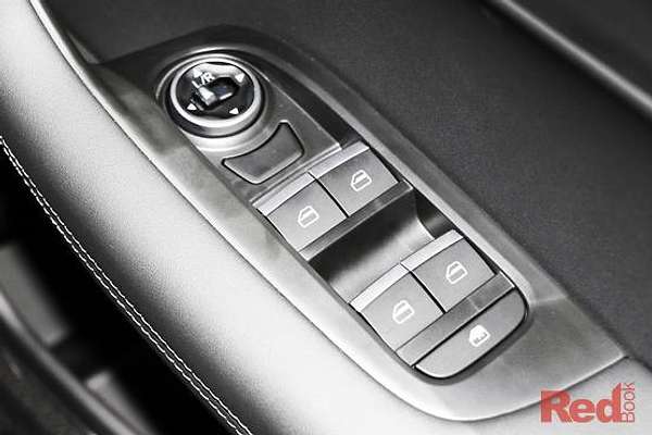 2025 Chery Tiggo 4 Pro Urban