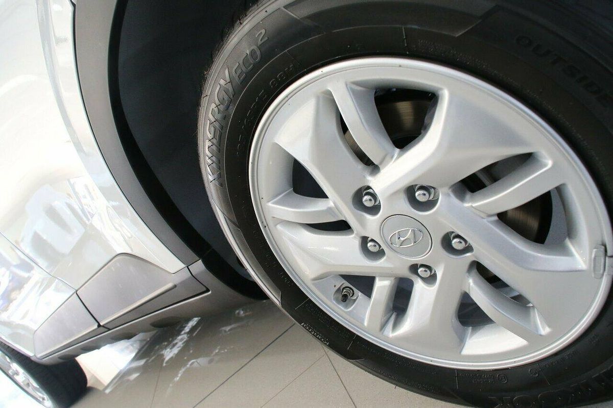2024 Hyundai Venue QX.V5
