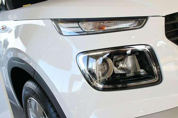 2024 Hyundai Venue QX.V5