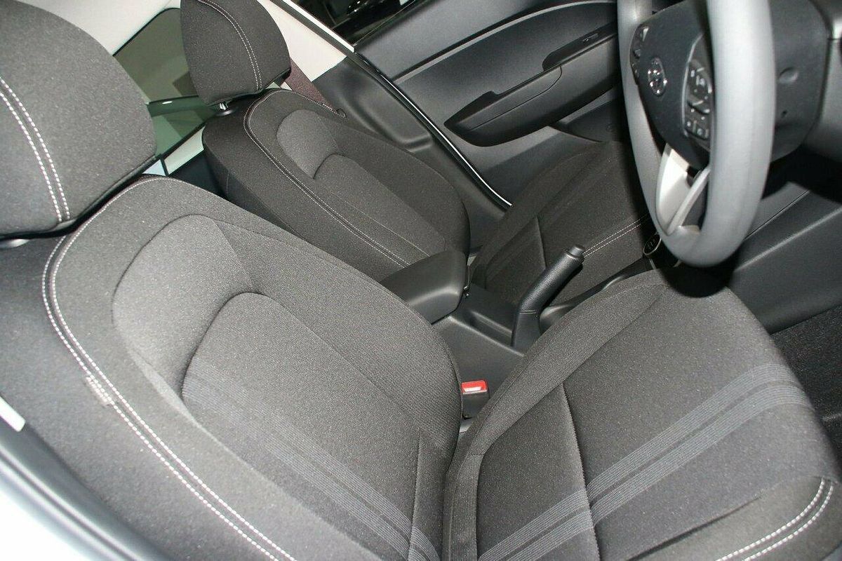 2024 Hyundai Venue QX.V5