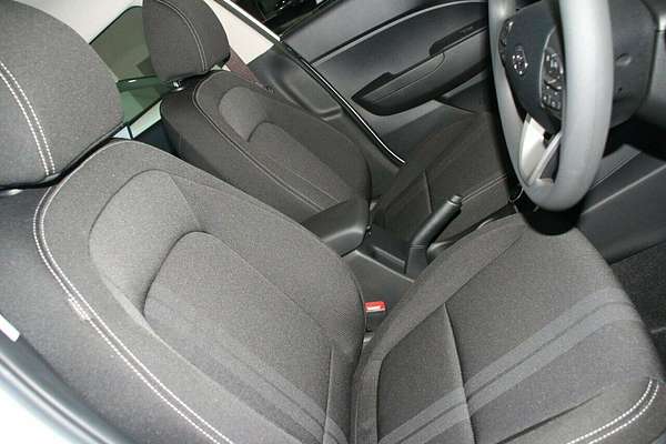 2024 Hyundai Venue QX.V5