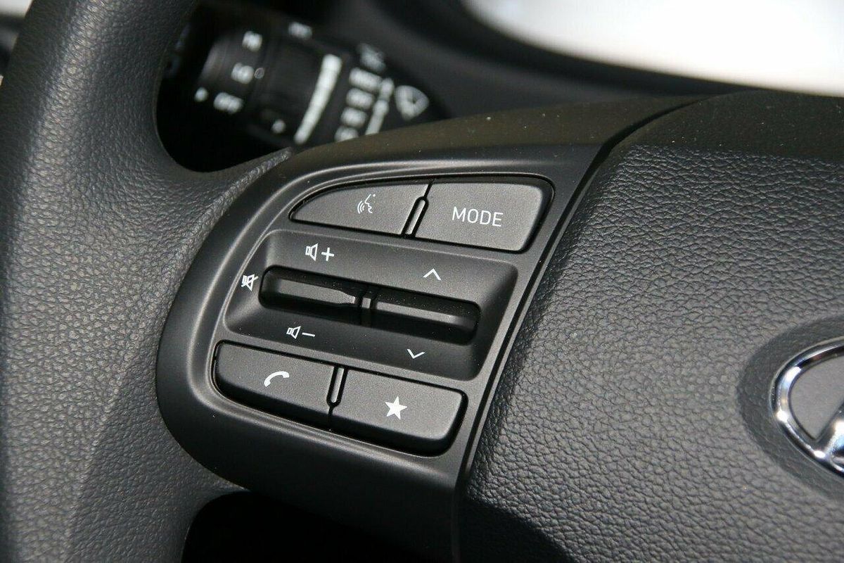 2024 Hyundai Venue QX.V5